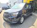 Opel Combo Life E Edition 1.2 AT,RFK,Klima Noir - thumbnail 3