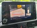 Opel Combo Life E Edition 1.2 AT,RFK,Klima Noir - thumbnail 15