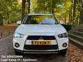 Mitsubishi Outlander 2.0 Intro Edition Automaat Airco Cruise Ctr Leder/ Blanc - thumbnail 7