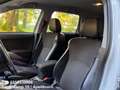 Mitsubishi Outlander 2.0 Intro Edition Automaat Airco Cruise Ctr Leder/ Blanc - thumbnail 11