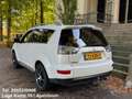 Mitsubishi Outlander 2.0 Intro Edition Automaat Airco Cruise Ctr Leder/ Blanc - thumbnail 16