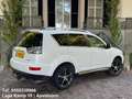 Mitsubishi Outlander 2.0 Intro Edition Automaat Airco Cruise Ctr Leder/ Blanc - thumbnail 3