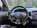 Mitsubishi Outlander 2.0 Intro Edition Automaat Airco Cruise Ctr Leder/ Blanc - thumbnail 10