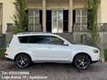 Mitsubishi Outlander 2.0 Intro Edition Automaat Airco Cruise Ctr Leder/ Blanc - thumbnail 4