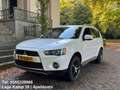 Mitsubishi Outlander 2.0 Intro Edition Automaat Airco Cruise Ctr Leder/ Blanc - thumbnail 15