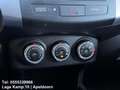 Mitsubishi Outlander 2.0 Intro Edition Automaat Airco Cruise Ctr Leder/ Blanc - thumbnail 13