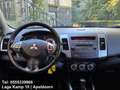Mitsubishi Outlander 2.0 Intro Edition Automaat Airco Cruise Ctr Leder/ Blanc - thumbnail 9