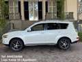 Mitsubishi Outlander 2.0 Intro Edition Automaat Airco Cruise Ctr Leder/ Blanc - thumbnail 14