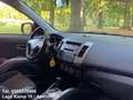 Mitsubishi Outlander 2.0 Intro Edition Automaat Airco Cruise Ctr Leder/ Blanc - thumbnail 17