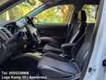 Mitsubishi Outlander 2.0 Intro Edition Automaat Airco Cruise Ctr Leder/ Blanc - thumbnail 18