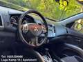 Mitsubishi Outlander 2.0 Intro Edition Automaat Airco Cruise Ctr Leder/ Blanc - thumbnail 12