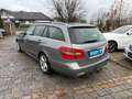 Mercedes-Benz E 350 E T-Modell 3,0 CDI *AHK* Automatik Silber - thumbnail 8