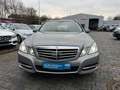 Mercedes-Benz E 350 E T-Modell 3,0 CDI *AHK* Automatik Silber - thumbnail 2