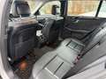 Mercedes-Benz E 350 E T-Modell 3,0 CDI *AHK* Automatik Silber - thumbnail 22