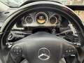 Mercedes-Benz E 350 E T-Modell 3,0 CDI *AHK* Automatik Silber - thumbnail 10