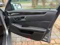 Mercedes-Benz E 350 E T-Modell 3,0 CDI *AHK* Automatik Silber - thumbnail 17
