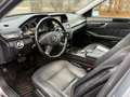 Mercedes-Benz E 350 E T-Modell 3,0 CDI *AHK* Automatik Silber - thumbnail 16