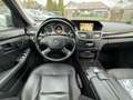 Mercedes-Benz E 350 E T-Modell 3,0 CDI *AHK* Automatik Silber - thumbnail 11