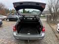 Mercedes-Benz E 350 E T-Modell 3,0 CDI *AHK* Automatik Silber - thumbnail 23