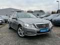 Mercedes-Benz E 350 E T-Modell 3,0 CDI *AHK* Automatik Silber - thumbnail 1