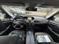 Mercedes-Benz E 350 E T-Modell 3,0 CDI *AHK* Automatik Silber - thumbnail 13