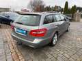 Mercedes-Benz E 350 E T-Modell 3,0 CDI *AHK* Automatik Silber - thumbnail 5