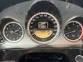 Mercedes-Benz E 350 E T-Modell 3,0 CDI *AHK* Automatik Silber - thumbnail 9