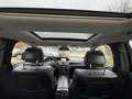 Mercedes-Benz E 350 E T-Modell 3,0 CDI *AHK* Automatik Silber - thumbnail 15