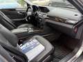 Mercedes-Benz E 350 E T-Modell 3,0 CDI *AHK* Automatik Silber - thumbnail 18