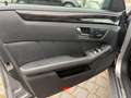 Mercedes-Benz E 350 E T-Modell 3,0 CDI *AHK* Automatik Silber - thumbnail 19