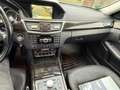Mercedes-Benz E 350 E T-Modell 3,0 CDI *AHK* Automatik Silber - thumbnail 12