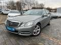 Mercedes-Benz E 350 E T-Modell 3,0 CDI *AHK* Automatik Silber - thumbnail 3