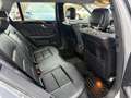 Mercedes-Benz E 350 E T-Modell 3,0 CDI *AHK* Automatik Silber - thumbnail 20