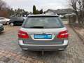 Mercedes-Benz E 350 E T-Modell 3,0 CDI *AHK* Automatik Silber - thumbnail 7