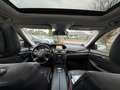 Mercedes-Benz E 350 E T-Modell 3,0 CDI *AHK* Automatik Silber - thumbnail 14