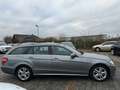 Mercedes-Benz E 350 E T-Modell 3,0 CDI *AHK* Automatik Silber - thumbnail 4