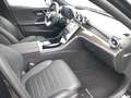 Mercedes-Benz C 43 AMG AMG C 43 4MATIC Limousine *SD*HUD*SpurW*PDC*LED Černá - thumbnail 15