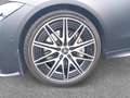 Mercedes-Benz C 43 AMG AMG C 43 4MATIC Limousine *SD*HUD*SpurW*PDC*LED Černá - thumbnail 14
