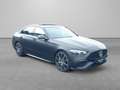 Mercedes-Benz C 43 AMG AMG C 43 4MATIC Limousine *SD*HUD*SpurW*PDC*LED Noir - thumbnail 7