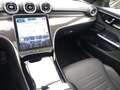 Mercedes-Benz C 43 AMG AMG C 43 4MATIC Limousine *SD*HUD*SpurW*PDC*LED Noir - thumbnail 10