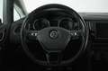 Volkswagen Golf Sportsvan 1.6 TDI  Highline 110CV Negru - thumbnail 22