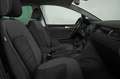 Volkswagen Golf Sportsvan 1.6 TDI  Highline 110CV Negru - thumbnail 11