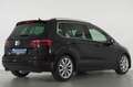 Volkswagen Golf Sportsvan 1.6 TDI  Highline 110CV Negru - thumbnail 4