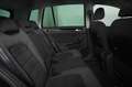 Volkswagen Golf Sportsvan 1.6 TDI  Highline 110CV Negru - thumbnail 10