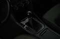 Volkswagen Golf Sportsvan 1.6 TDI  Highline 110CV Negru - thumbnail 14