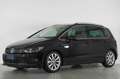 Volkswagen Golf Sportsvan 1.6 TDI  Highline 110CV Negru - thumbnail 1