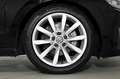 Volkswagen Golf Sportsvan 1.6 TDI  Highline 110CV Negru - thumbnail 8