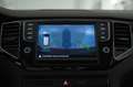 Volkswagen Golf Sportsvan 1.6 TDI  Highline 110CV Negru - thumbnail 23