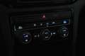 Volkswagen Golf Sportsvan 1.6 TDI  Highline 110CV Negru - thumbnail 18