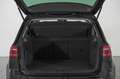 Volkswagen Golf Sportsvan 1.6 TDI  Highline 110CV Negru - thumbnail 7